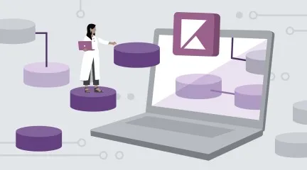 دوره آموزشی دوره آموزشی توسعه پیشرفته پایگاه داده Kotlin - Image of Course Advanced Kotlin Database Development